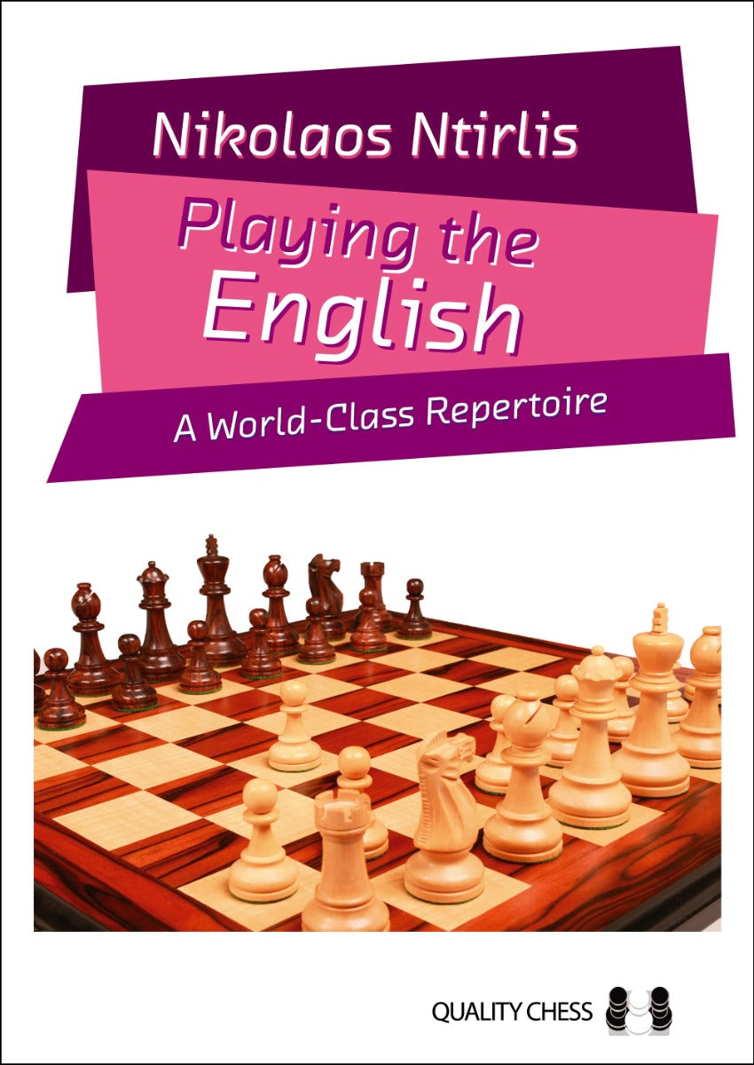 Playing the English by Nikolaos Ntirlis (Paperback) - Playing the English by Nikolaos Ntirlis (Paperback)