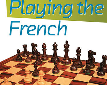 playing-the-french-twarda-okladka-by-jacob-aagaard-nikolaos-ntirlis-9781907982378.jpg