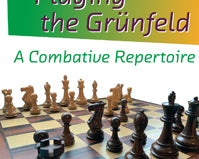 playing-the-grunfeld-by-alexey-kovalchuk-twarda-okladka-9781784830960_f98d9879-2bcd-47e2-bea4-d025c4db1e8a.jpg