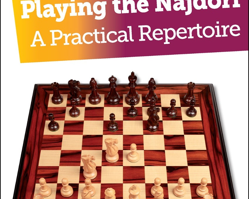 playing-the-najdorf-by-david-vigorito-miekka-okladka-9781907982651_4cc59115-6dc5-454b-b6d3-5f46a9eeaf04.jpg