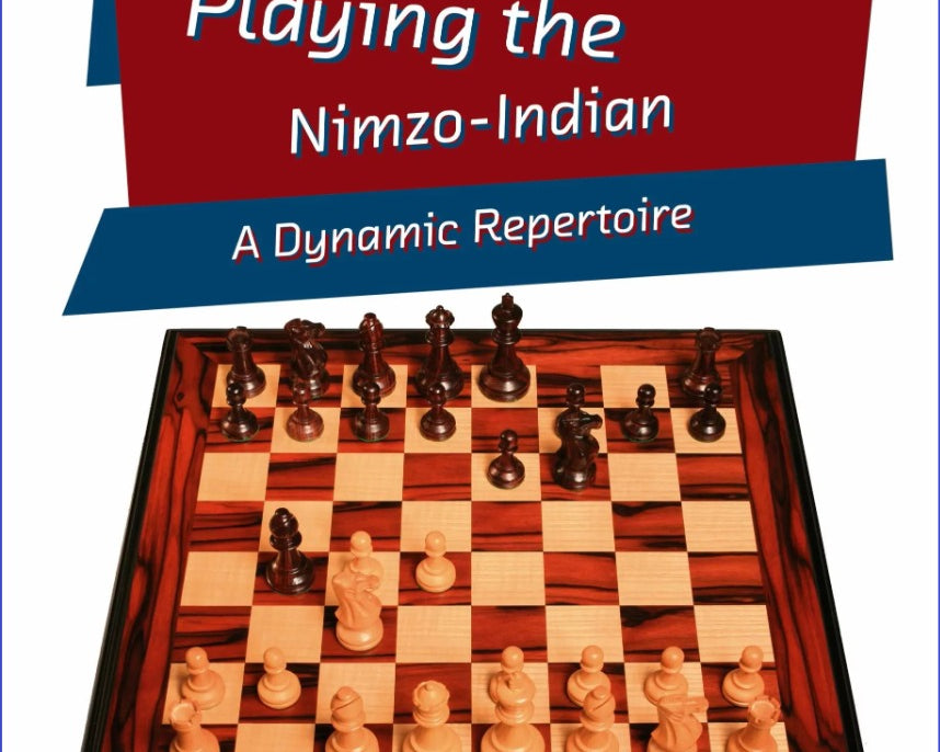 playing-the-nimzo-indian-by-renier-castellanos-miekka-okladka-9781784832100_ec9bfeb0-71ed-4302-ad9f-ed23c79a6aae.jpg