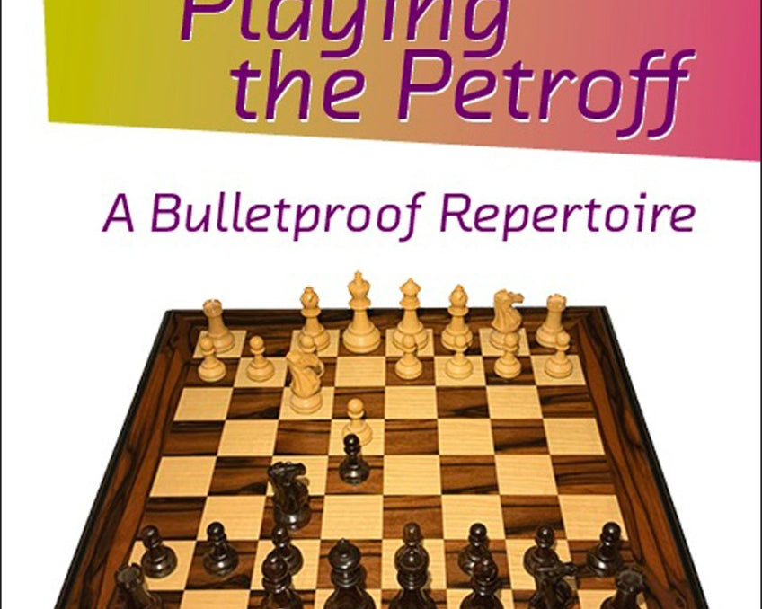 playing-the-petroff-by-swapnil-dhopade-miekka-okladka-9781784831059_885b1151-276b-4ea5-a381-35863f1635c5.jpg