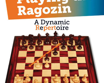 playing-the-ragozin-by-richard-pert-miekka-okladka-9781784830304.jpg