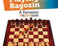 playing-the-ragozin-by-richard-pert-twarda-okladka-9781784830311_1e685fb2-8cdc-4f16-a4cf-6585bd5261c1.jpg