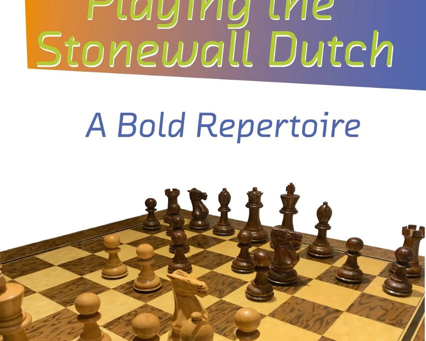 playing-the-stonewall-dutch-by-nikola-sedlak-twarda-okladka-9781784831103_e53ec198-bd19-4089-ad4d-b3d920700ab3.jpg