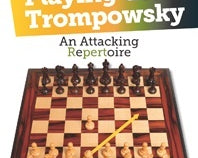 playing-the-trompowsky-by-richard-pert-twarda-okladka-9781907982767.jpg