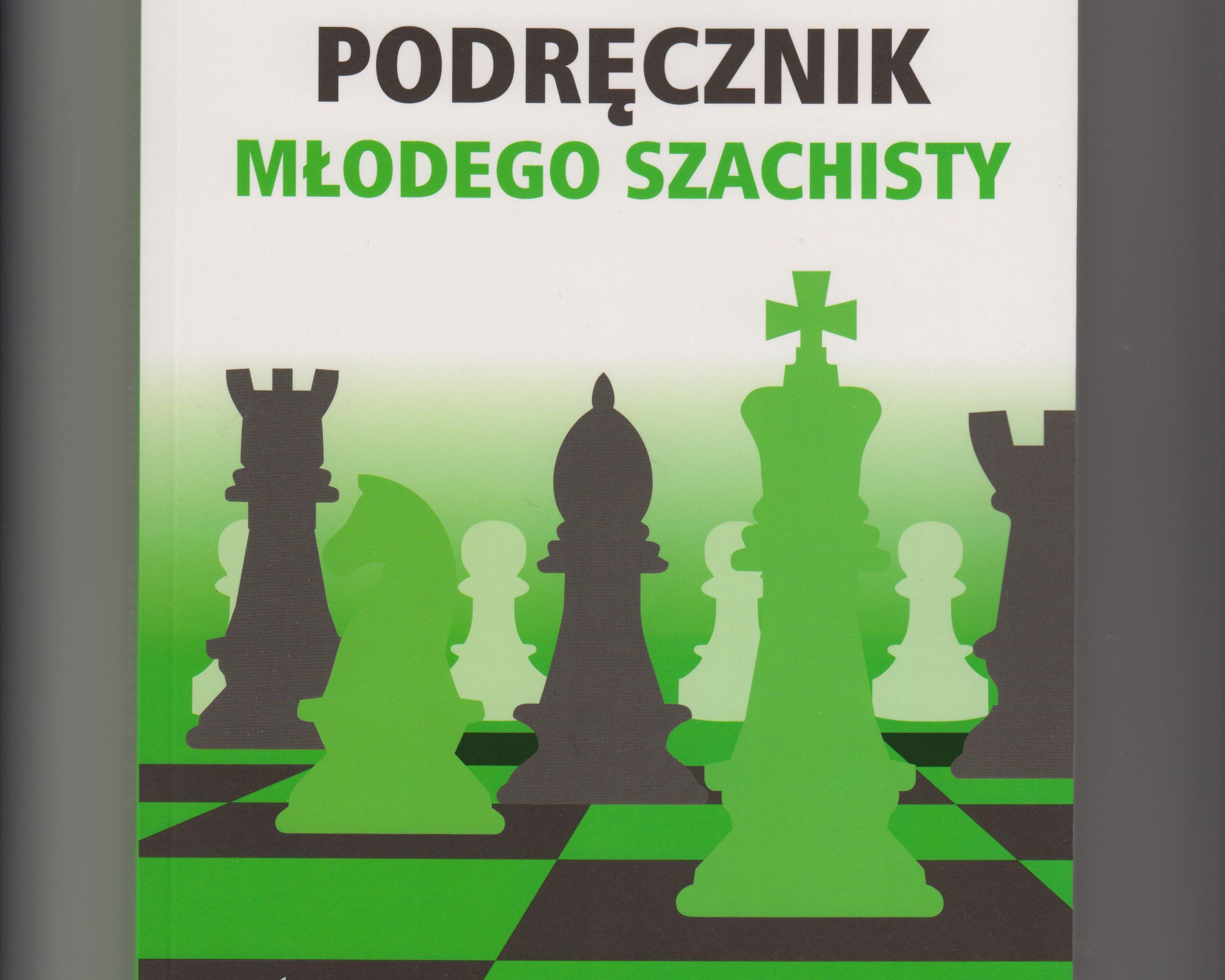 podrecznik-mlodego-szachisty-s-i-dawidiuk-9788362908691.jpg