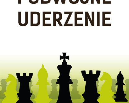 podwojne-uderzenie-damazy-sobiecki-9788362908370.jpg