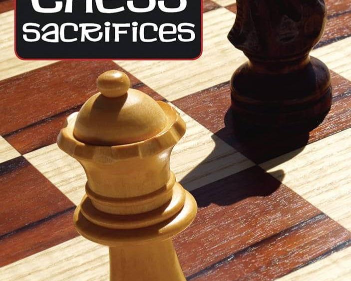 positional-chess-sacrifices-by-mihai-suba-miekka-okladka-9781906552862.jpg