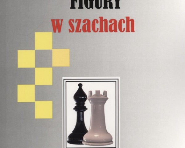 pozycyjna-ofiara-figury-w-szachach-miekka-okladka-9788397184787.jpg