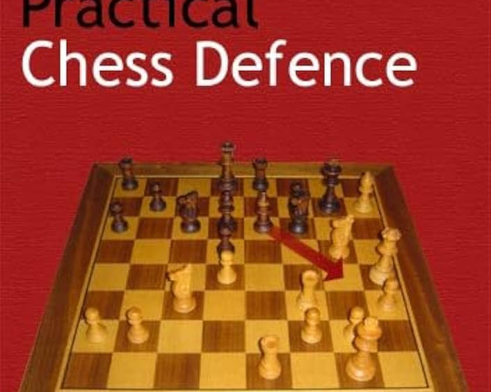 practical-chess-defence-by-jacob-aagaard-miekka-okladka-9789197524445.jpg