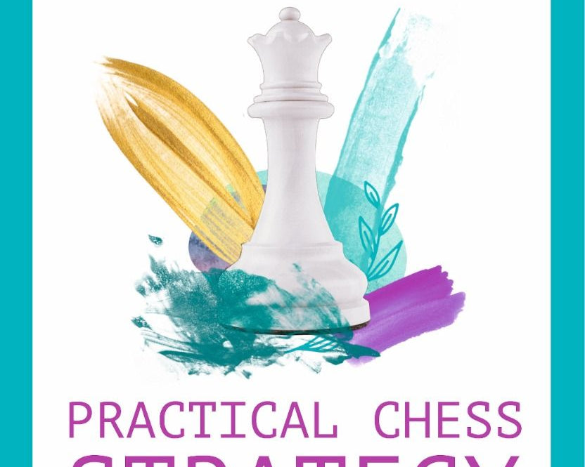 practical-chess-strategy-by-julen-arizmendi-martinez-twarda-okladka-9781784832674.jpg