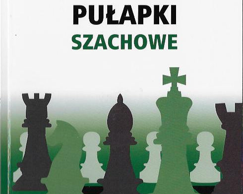 pulapki-szachowe-a-p-sokolski-9788395049187.jpg