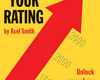 pump-up-your-rating-by-axel-smith-twarda-okladka-9781784832735.jpg