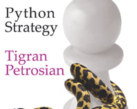 python-strategy-by-tigran-petrosian-twarda-okladka-9781784830038.jpg