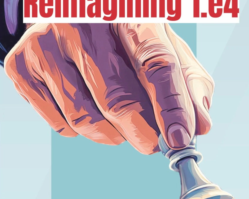 reimagining-1-e4-by-nikolaos-ntirlis-hardcover-9781784832438_96d9e159-6e40-472d-8b97-a36b3ad876c2.jpg