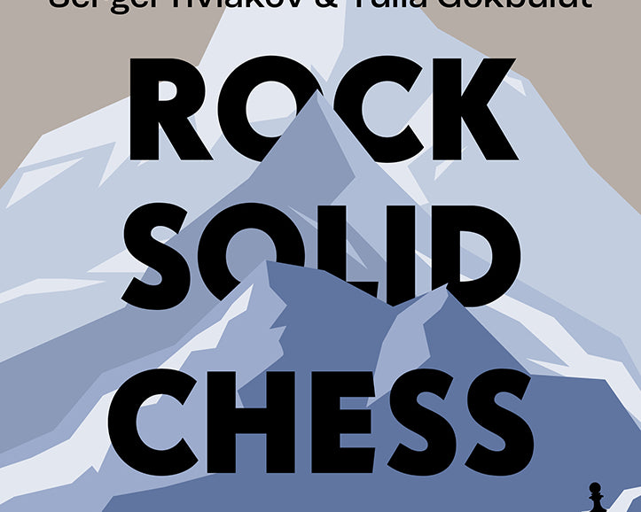 rock-solid-chess-9789493257856_57b74318-13a7-447a-b762-1df20c9e78a0.jpg
