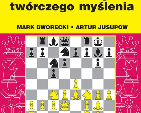 rozwoj-tworczego-myslenia-wyd-2-mark-dworecki-artur-jusupow-9788381517485.jpg