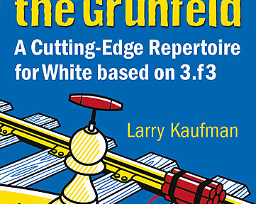 sabotage-the-gr-nfeld-a-cutting-edge-repertoire-for-white-based-on-3-f3-9789056914400.jpg