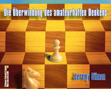 schach-aber-richtig-9789056912116.jpg
