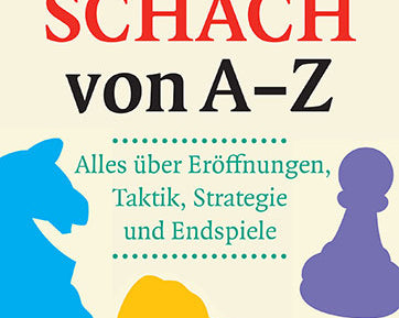 schach-von-a-z-9789056915643.jpg