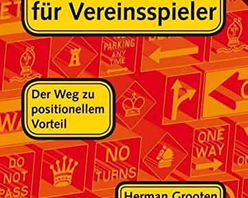 schachstrategie-f-r-vereinsspieler-9789056913434.jpg