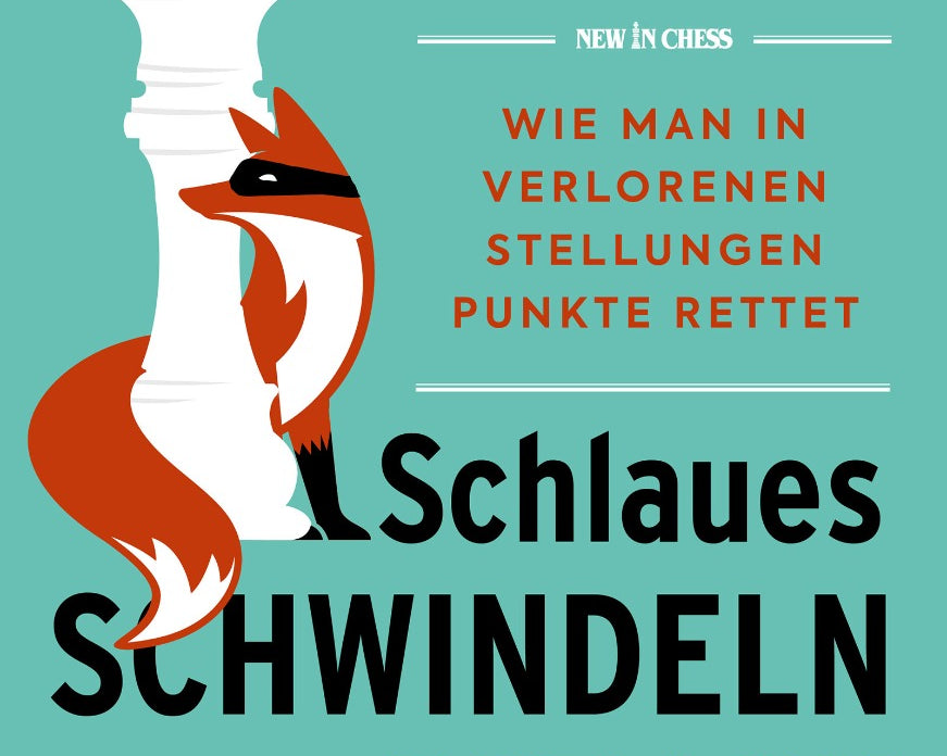 schlaues-schwindeln-beim-schach-9789056919467_010f3b84-d544-4eed-a793-71bed6d133e5.jpg
