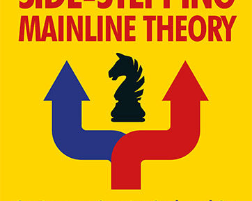 side-stepping-mainline-theory-9789056918699_03beb401-2348-4836-83e2-1049355a19d4.jpg