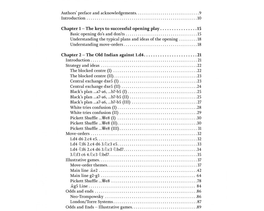 1f01fde8ccc0ce3c7543b3dab3e1a0c2