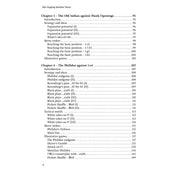 SIDE STEPPING MAINLINE THEORY