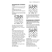 7e5ab6ed516e0ca05596806841468890