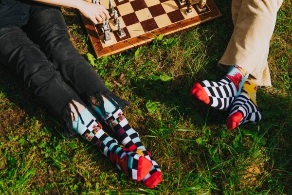 skarpetki-szachowe-rainbow-socks-rozmiar-36-40-cs36box.jpg