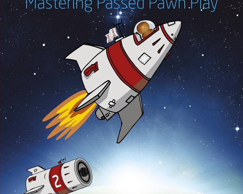 19f374cac3f18a230594c05e61d10545