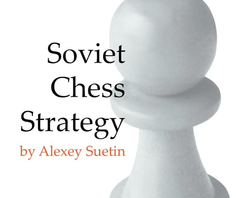soviet-chess-strategy-by-alexey-suetin-miekka-okladka-9781906552206.jpg