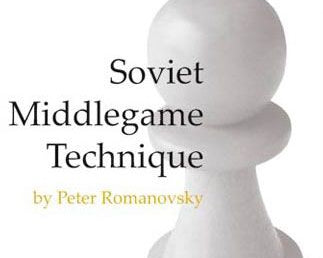 soviet-middlegame-technique-by-peter-romanovsky-miekka-okladka-9781907982484.jpg