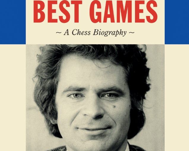 spassky-s-best-games-hc-9789493257870_14d5c5b8-a8c2-483c-9f93-ca38d8eba28a.jpg