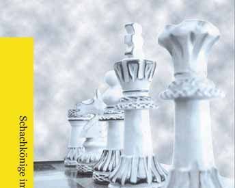 2407f996854ae2f827f1edd111fcb3e3