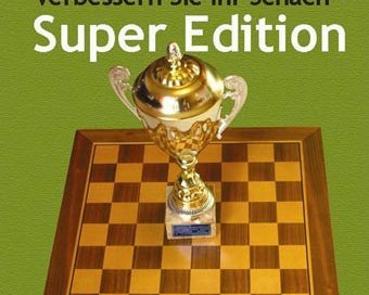 1c27f7e004683260051dee2a003a8c2b