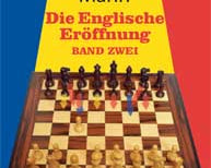 0a0a082e47e9b9ec2c1007681e438913