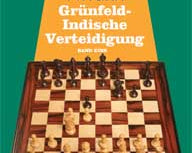 aa278946d979587e93c15b854eb953c7