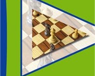 18849fef0356352f2f0c6fb96e75ebf4