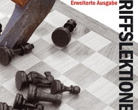 30eaf1e1cd6882b5c68691dc32637c46