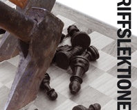 ed82621f2f957bab2f8d5a59a631b68a