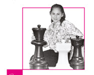 4f969e79530b362ba44d83bf431d8550