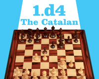 ed9e0429e8667a79da24c585e77a87bb