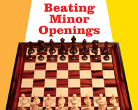 e6d244d3661a8956c571cc2d17dbe6e9