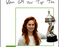 6e48bb88b7c6a9c80ff2bd97a8fc1c05