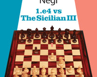 fa31ea17a24dd566237b2fa92659b0ac