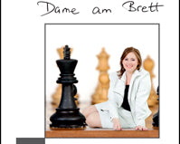 4f576700845691aafbf4b4d6f6e4bf67