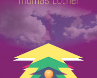 3be739686e9240bf499d93320feb4773